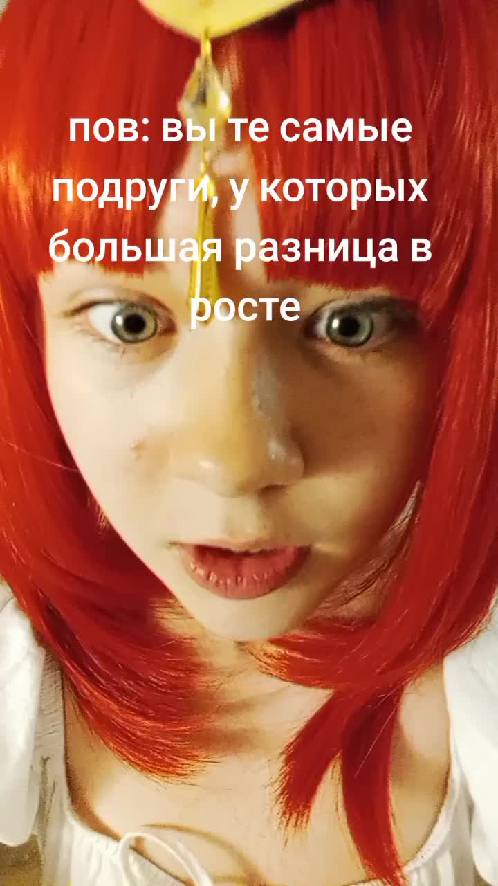 @narixx.cos