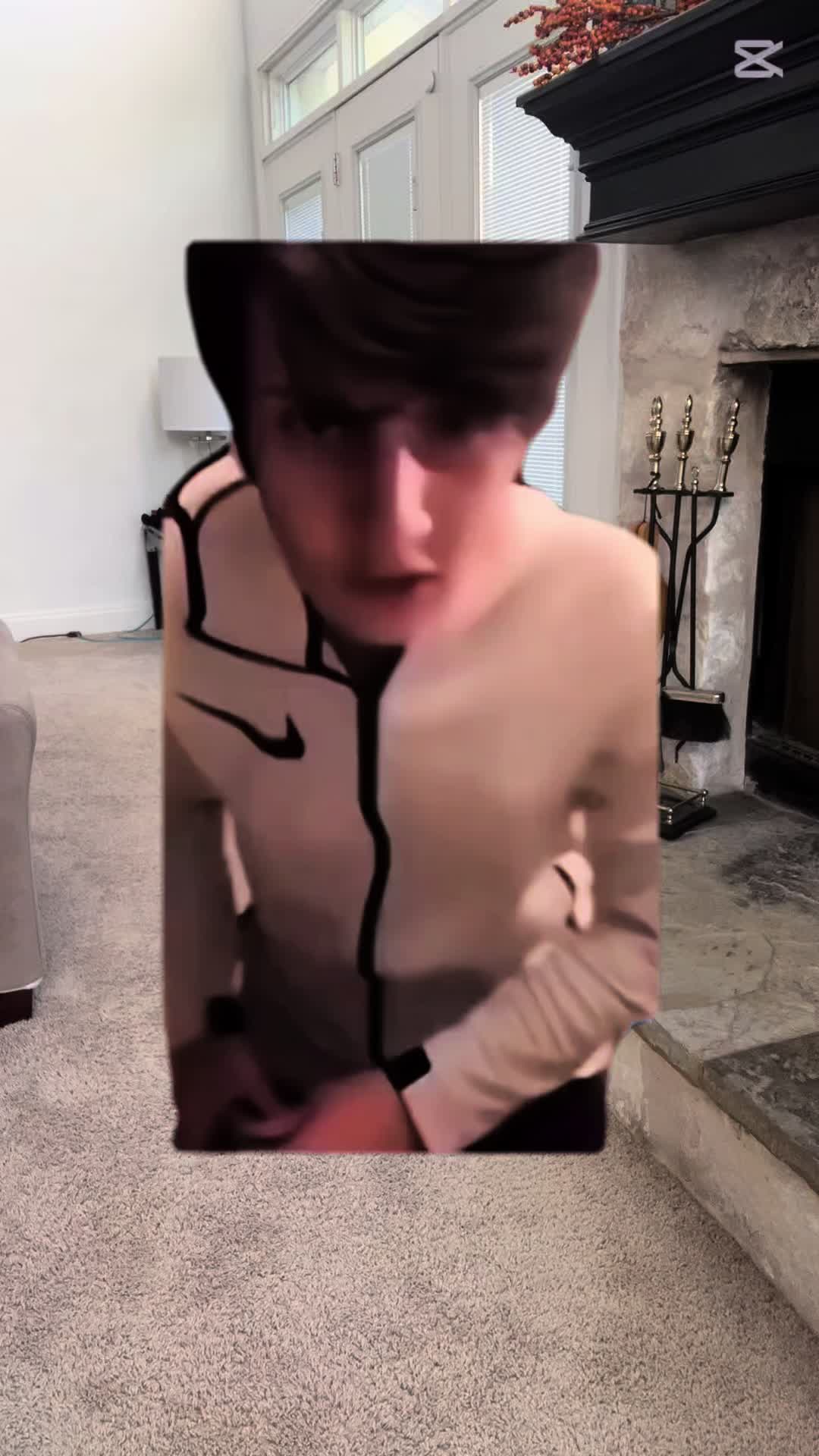@ShopPandaplay
