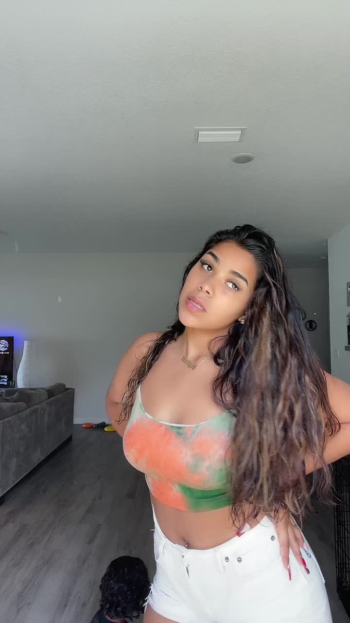 @Rayssa ❣️