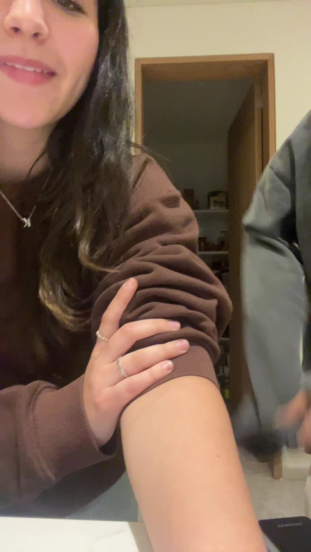 @Karminna