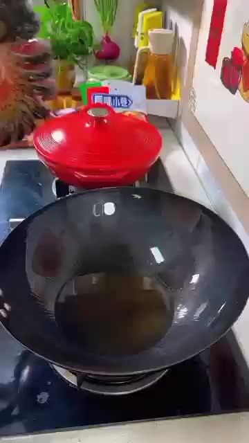 @এমডি মানা মিয়া