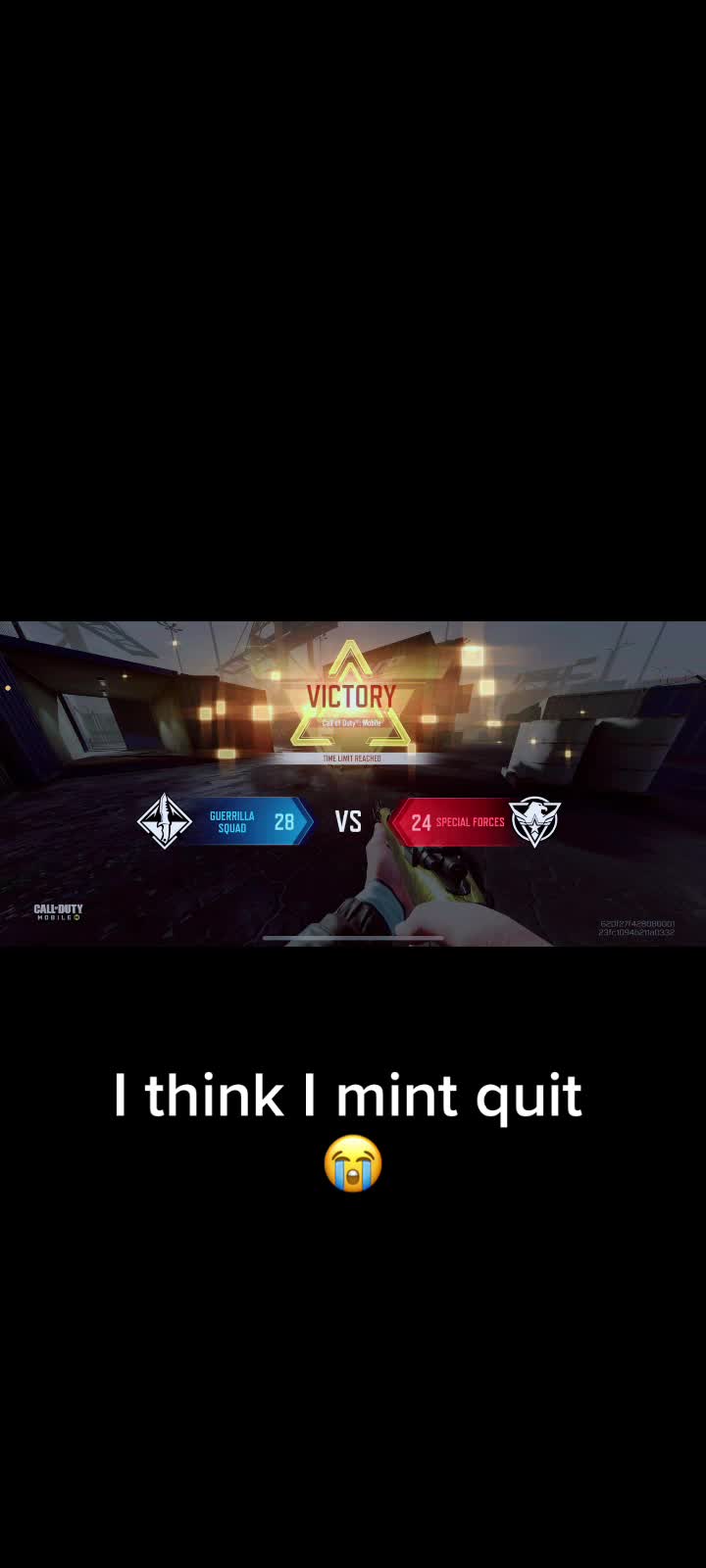 @😈
