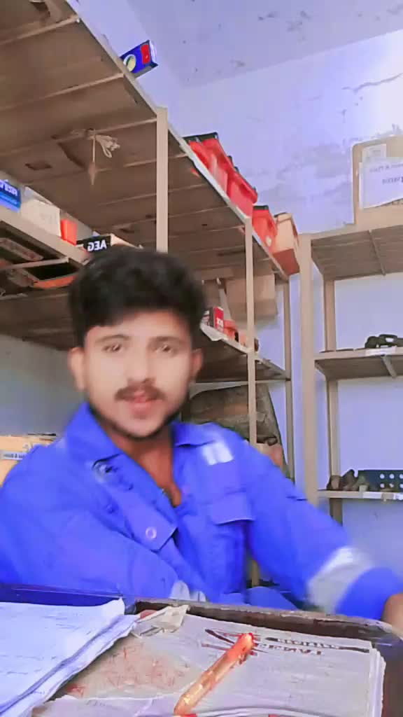 @Abrar Khan