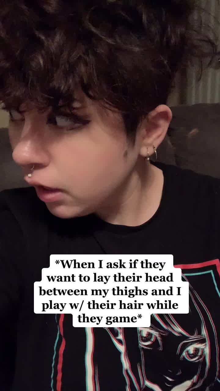 @Kai🦇