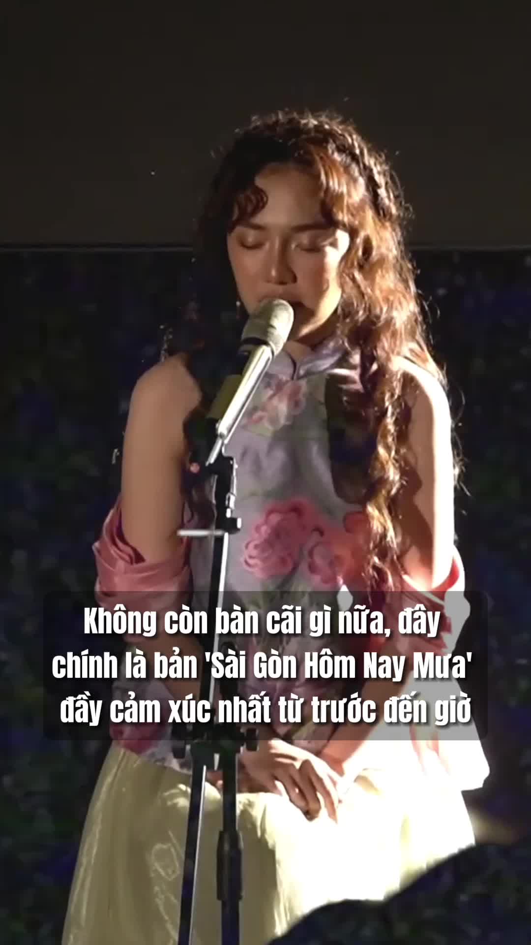 @Đ&agrave;i Ph&aacute;t Thanh Indie 🎙️