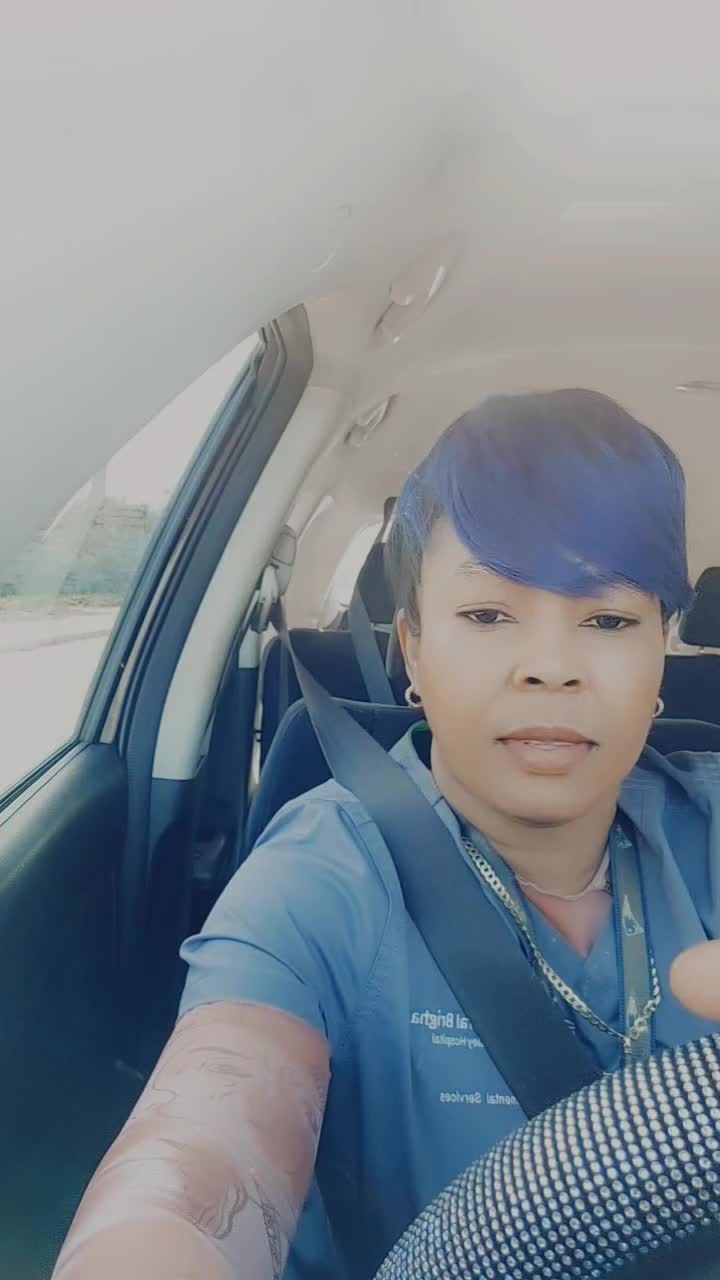 @Tiana