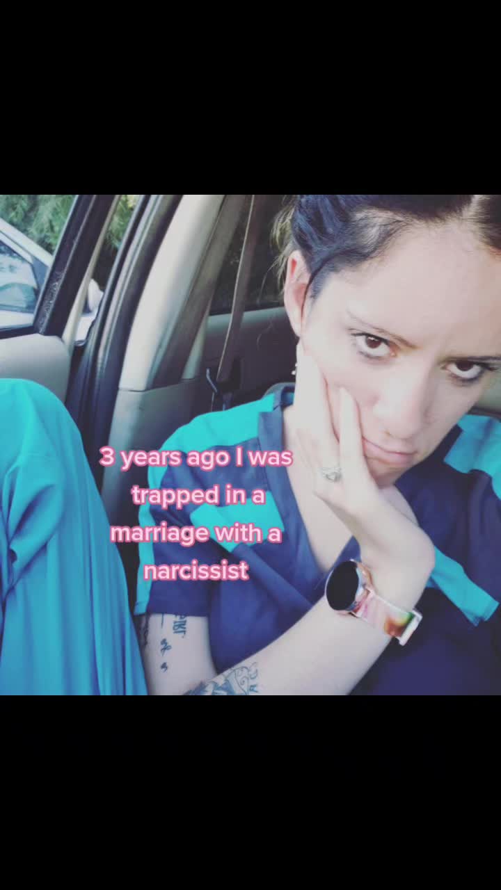 @Motherblog