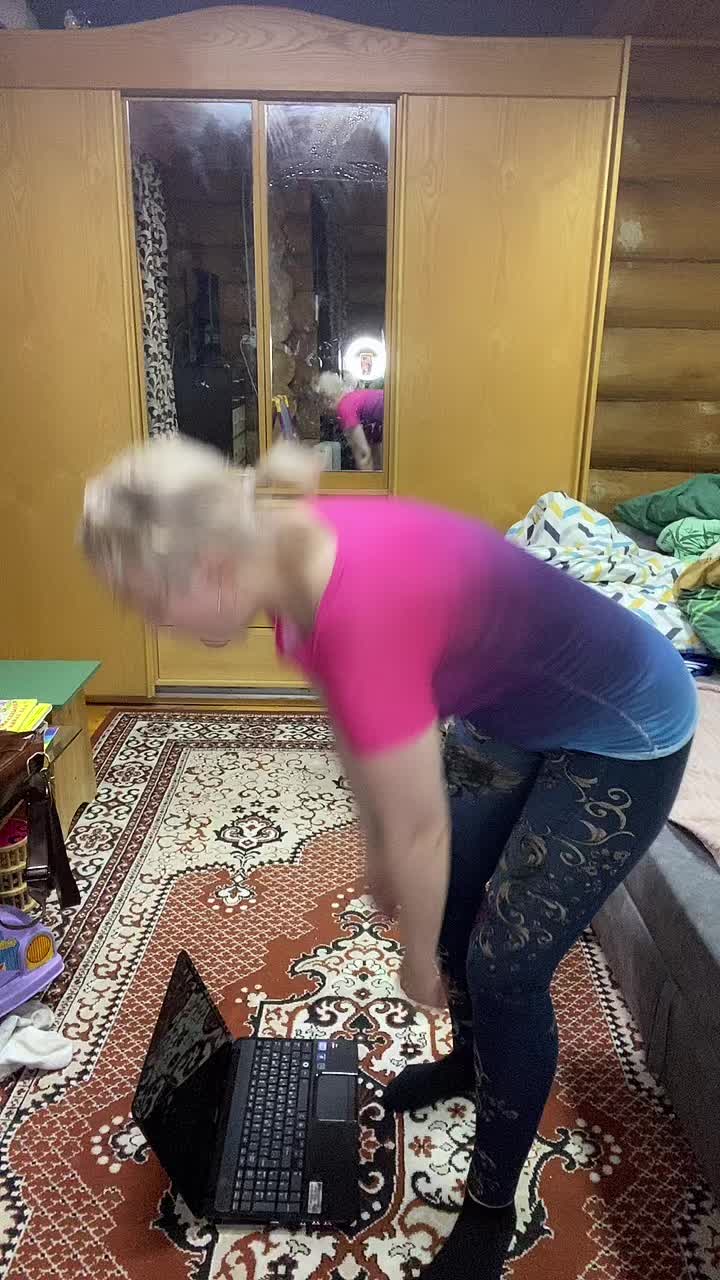 @vasha_natka