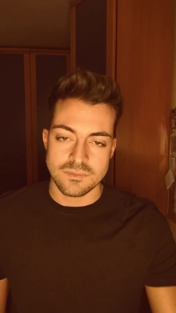 @Luca Bonamici