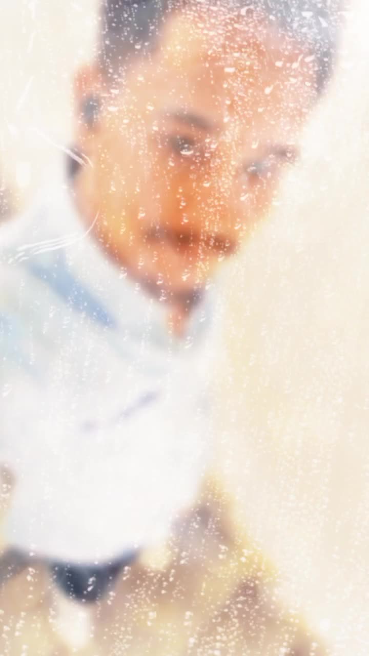 @ratanbist5