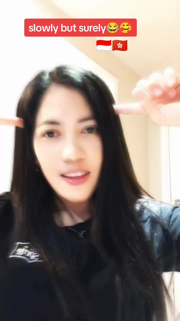 @🎀VELTA sweet 🇭🇰🇲🇨🎀