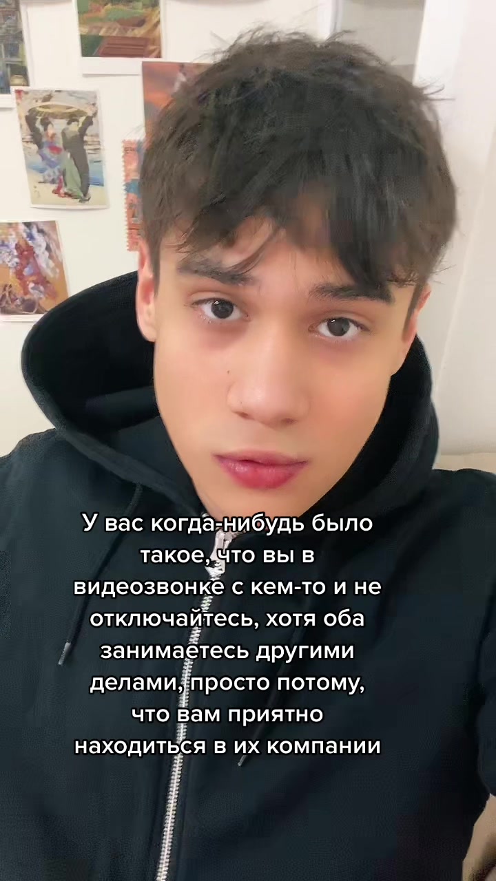 @Said Javadov
