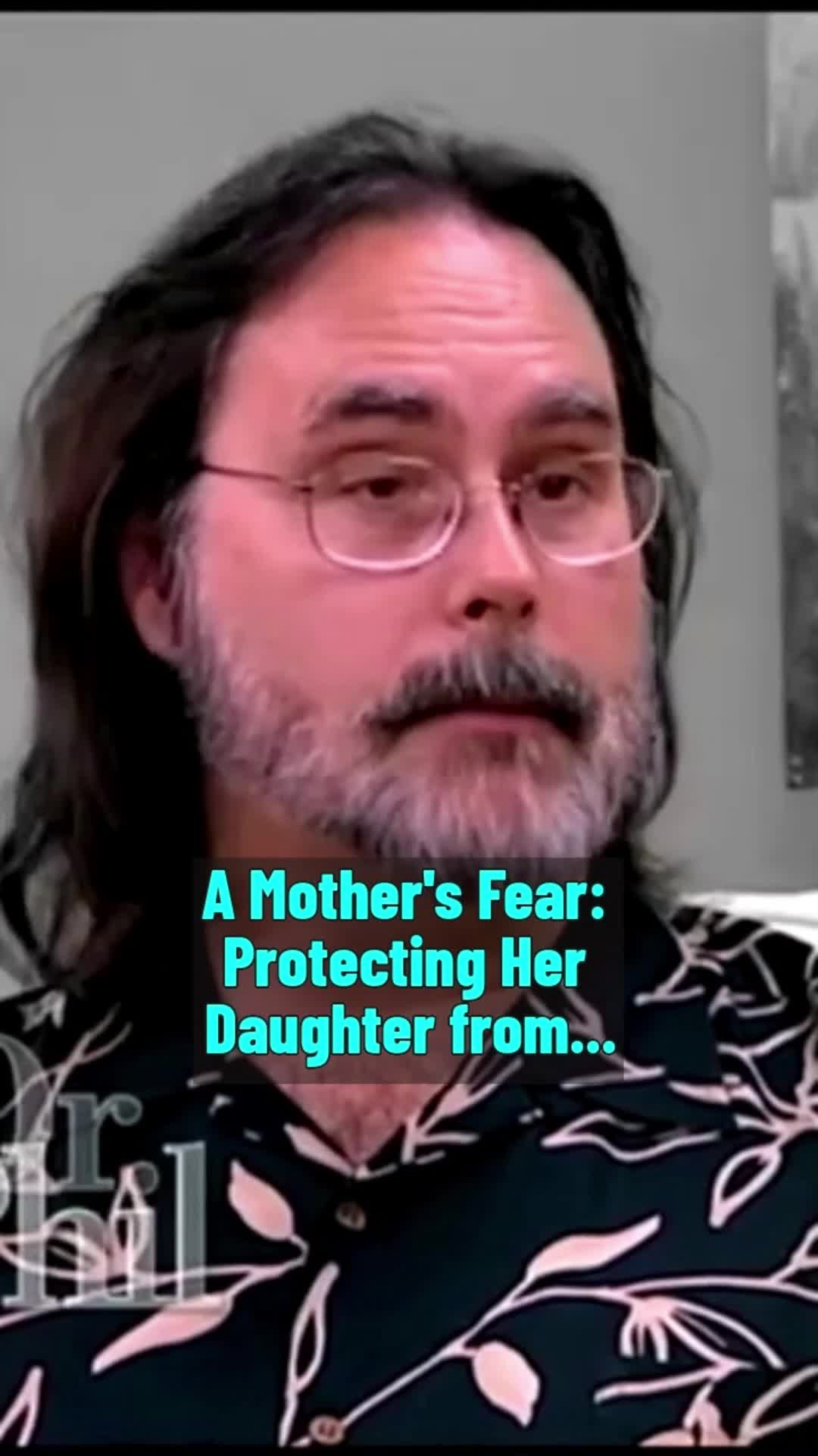 @Top Highlights Dr Phil