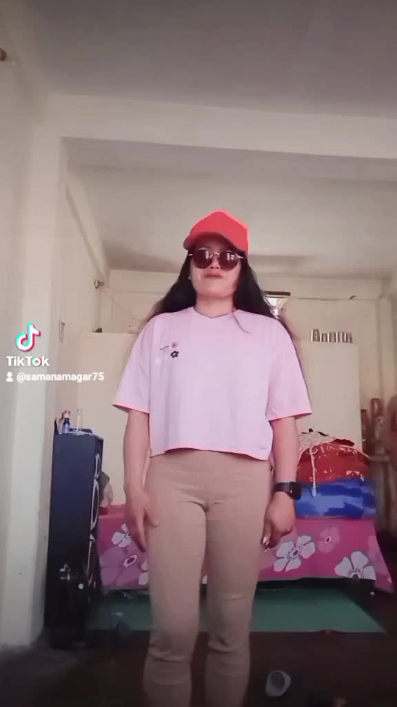 @samanamagar75