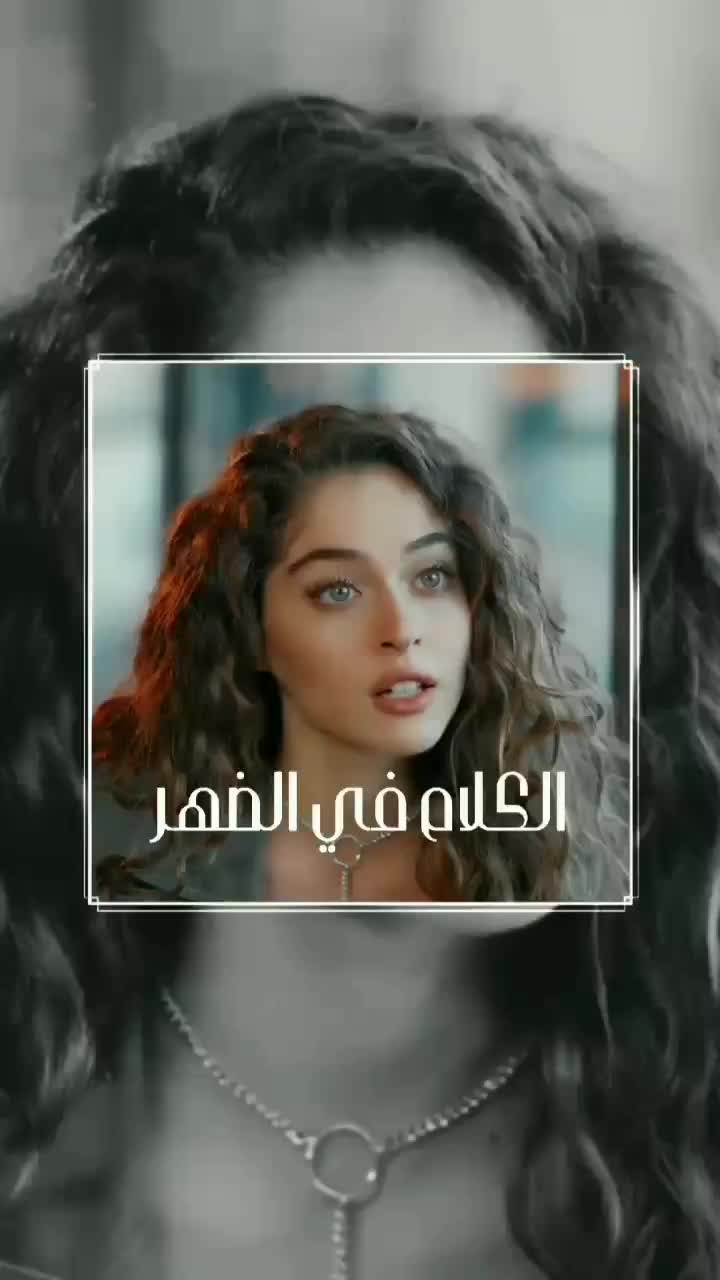 @♥️𝐄꯭꯭𝐑꯭꯭𝐊꯭𝐀꯭𝐓꯭꯭꯭𝐎꯭꯭𝐘꯭♥️