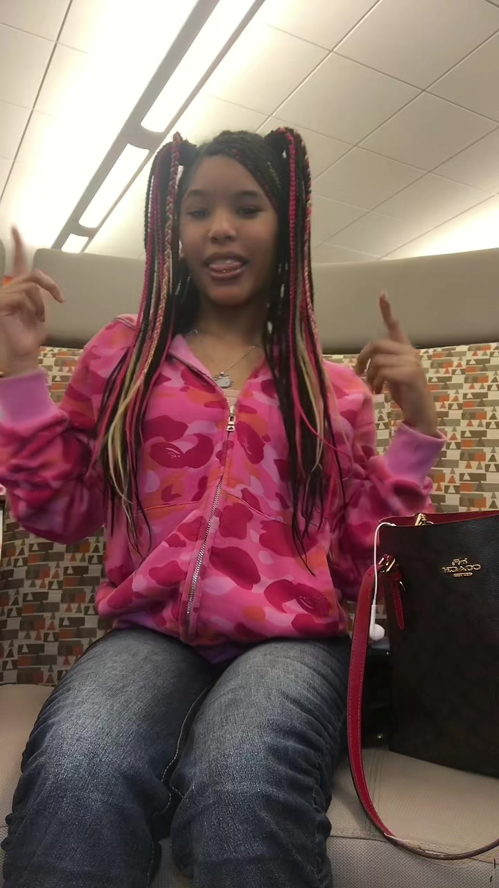 @SKYYMYLOVE🫶🏽