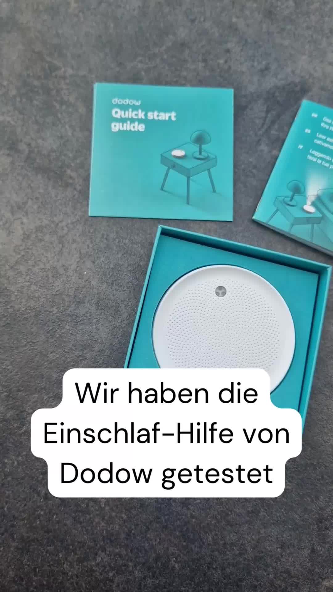 @Die Testkäufer