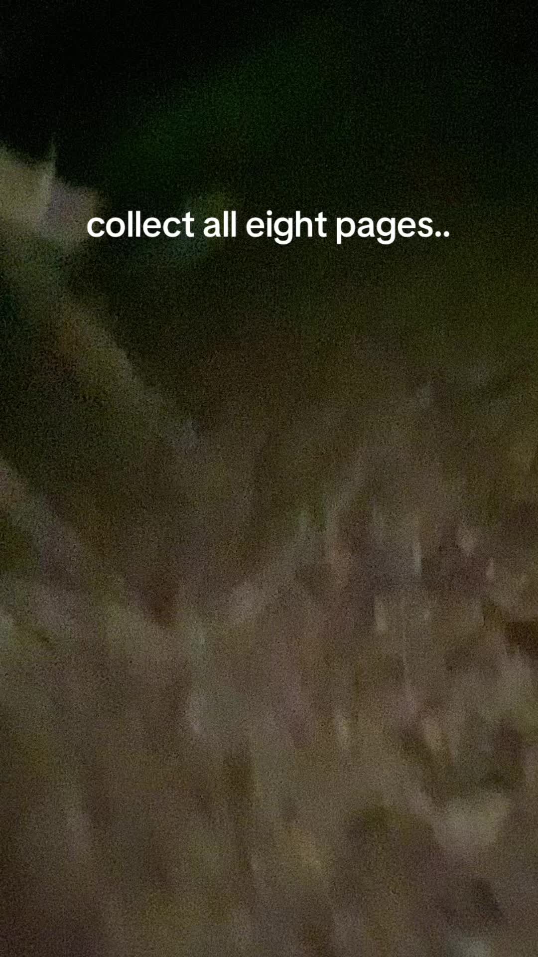 @h