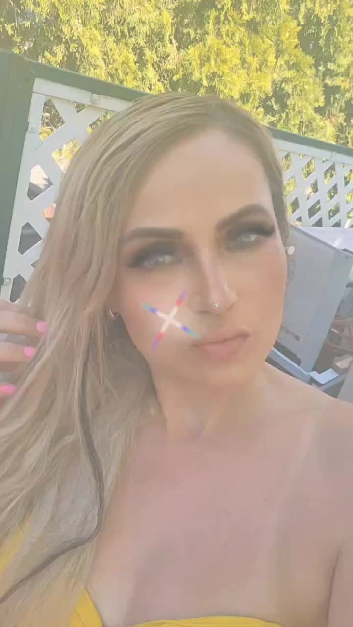 @sterva_russia