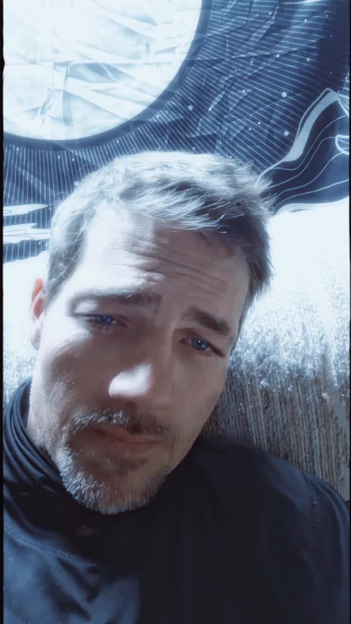 @AlexFrost6996