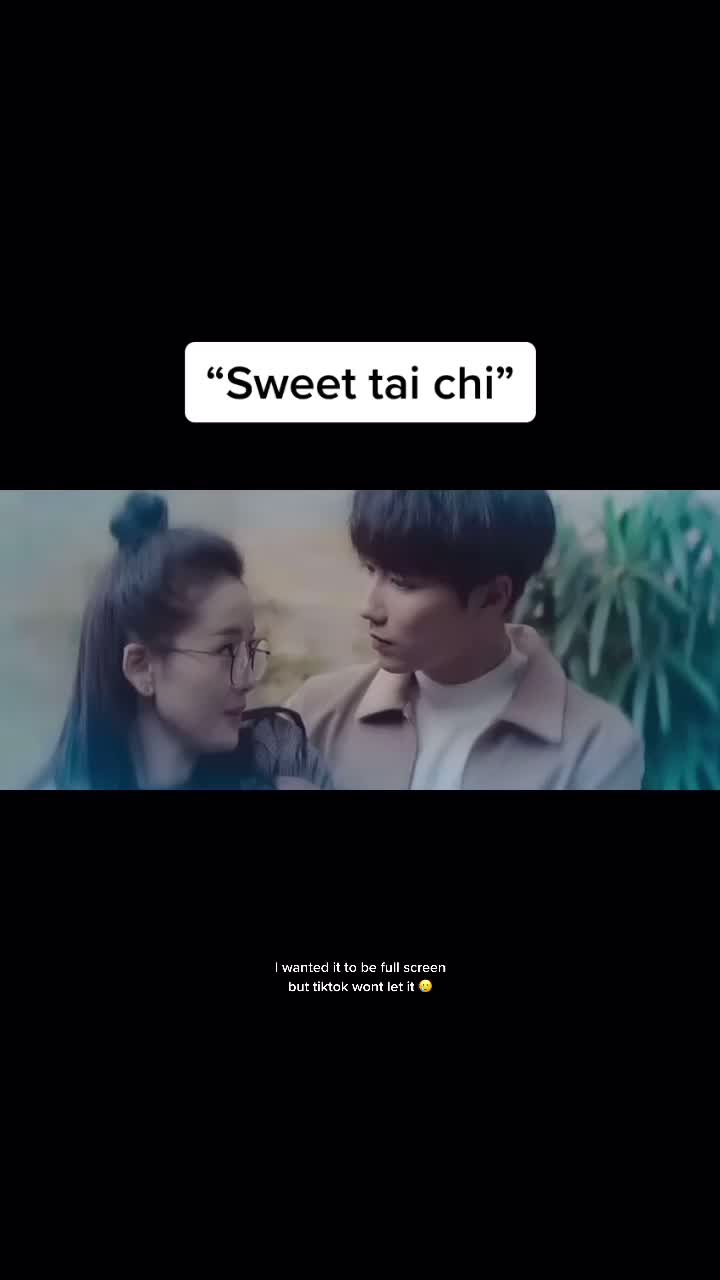 @_BumbleBird_