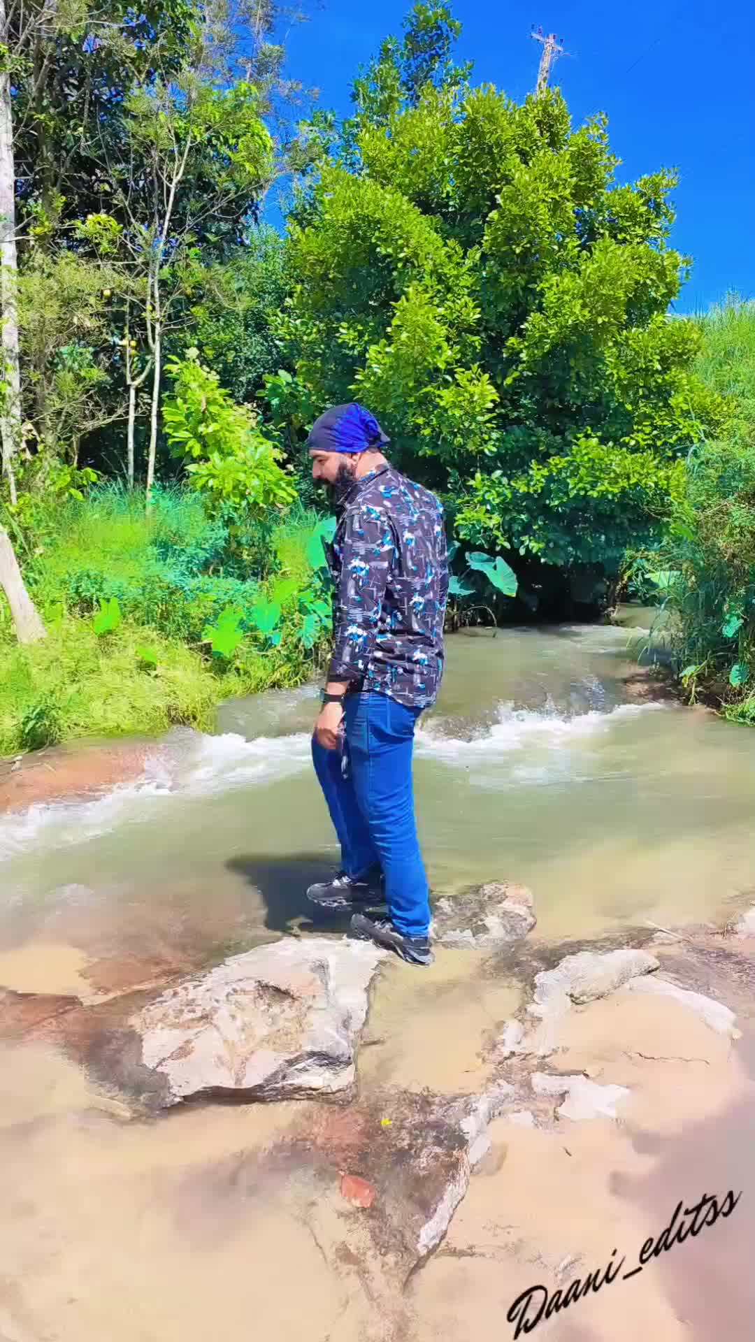 @HARIKRISHNAN.PC.NAIR