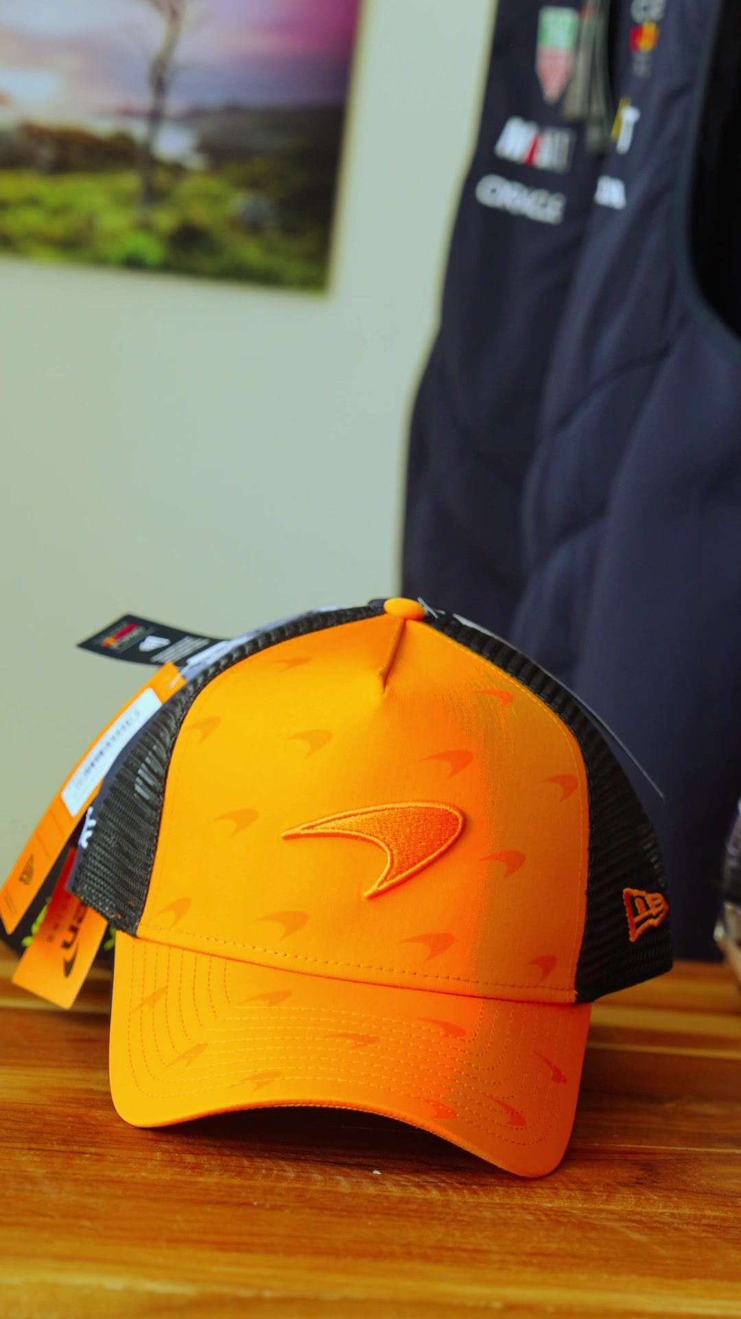 @pitstop1_store