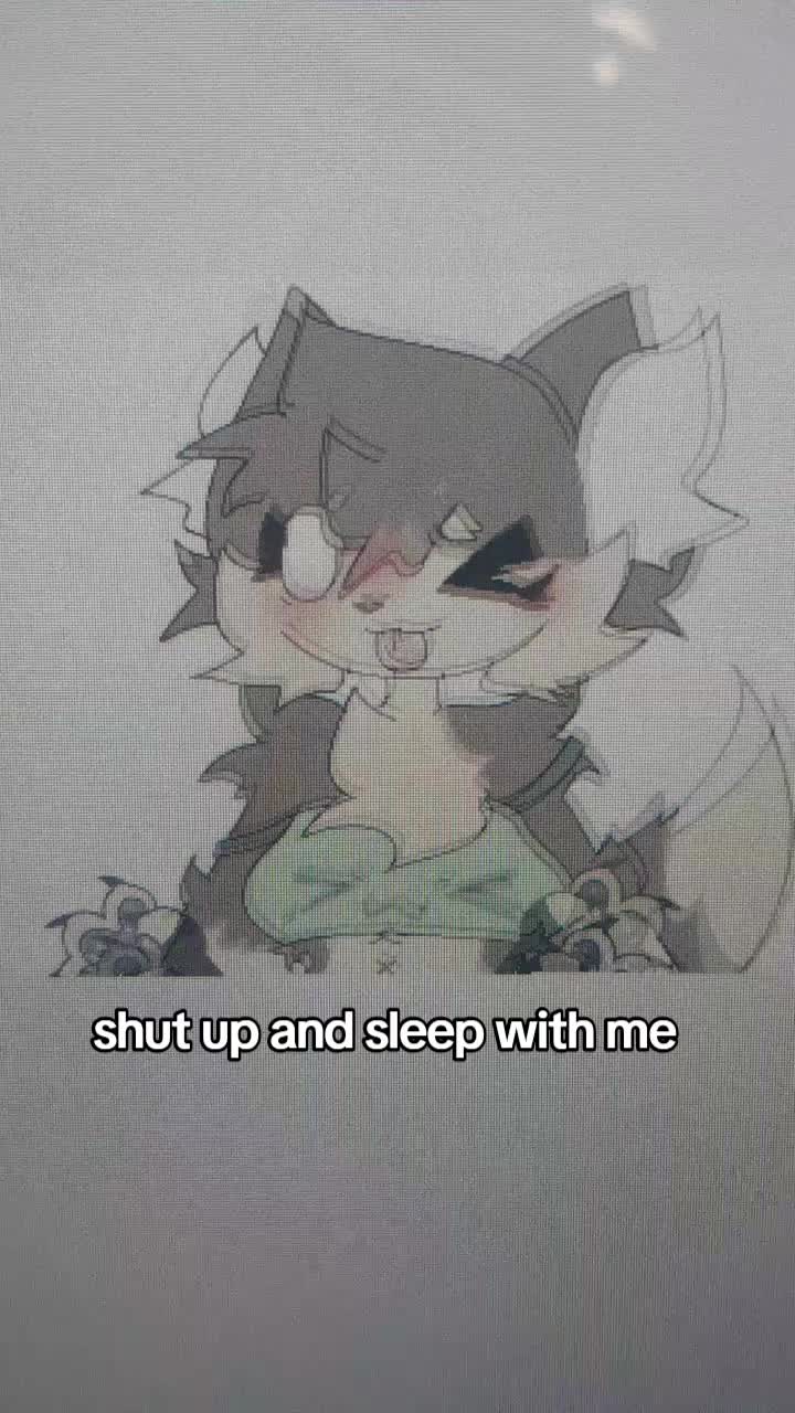 @:3