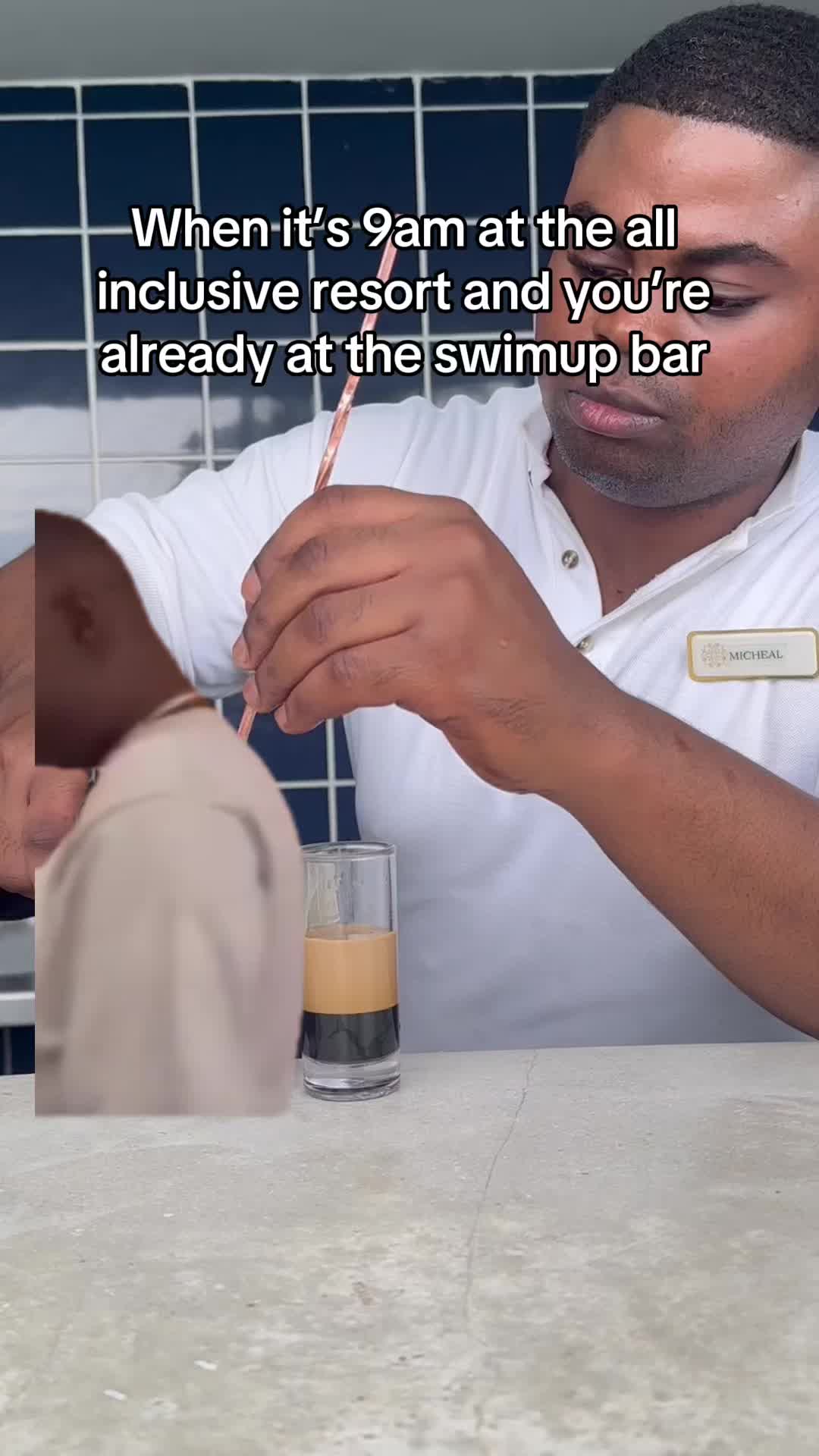 @Emily | Your Travel Agent 🏝️