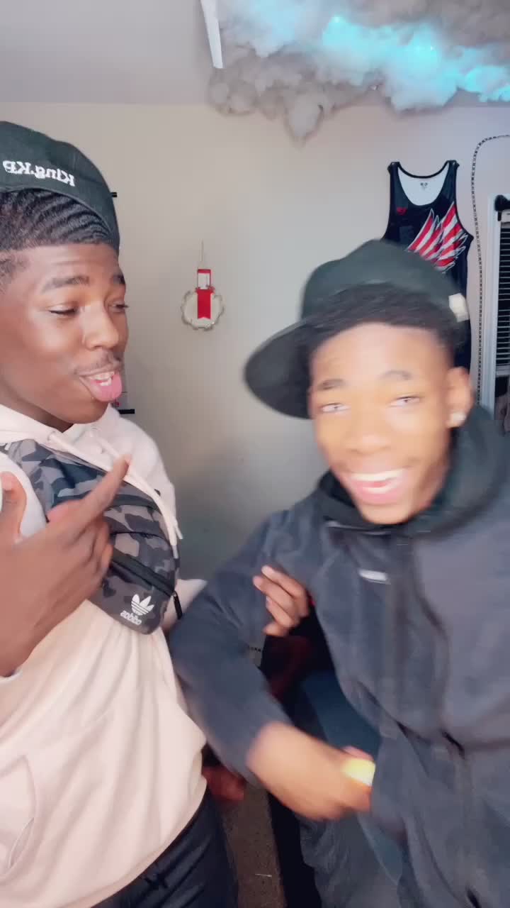 @It&rsquo;s mari