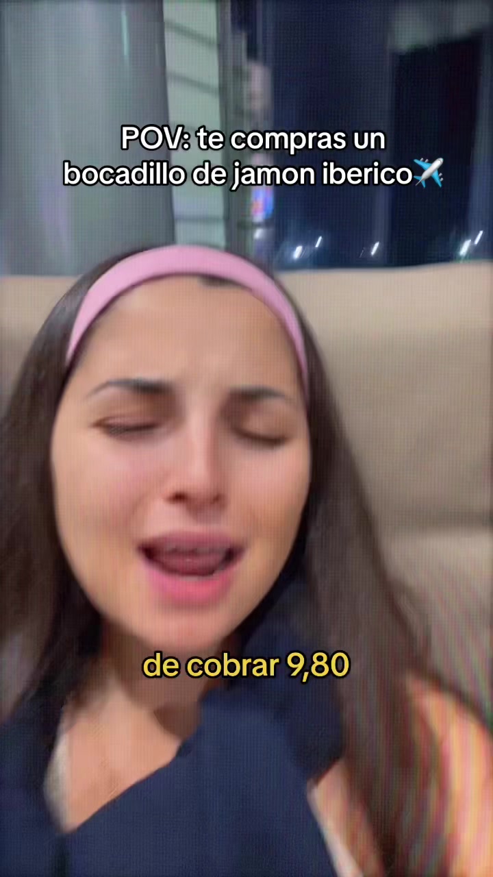 @Laura