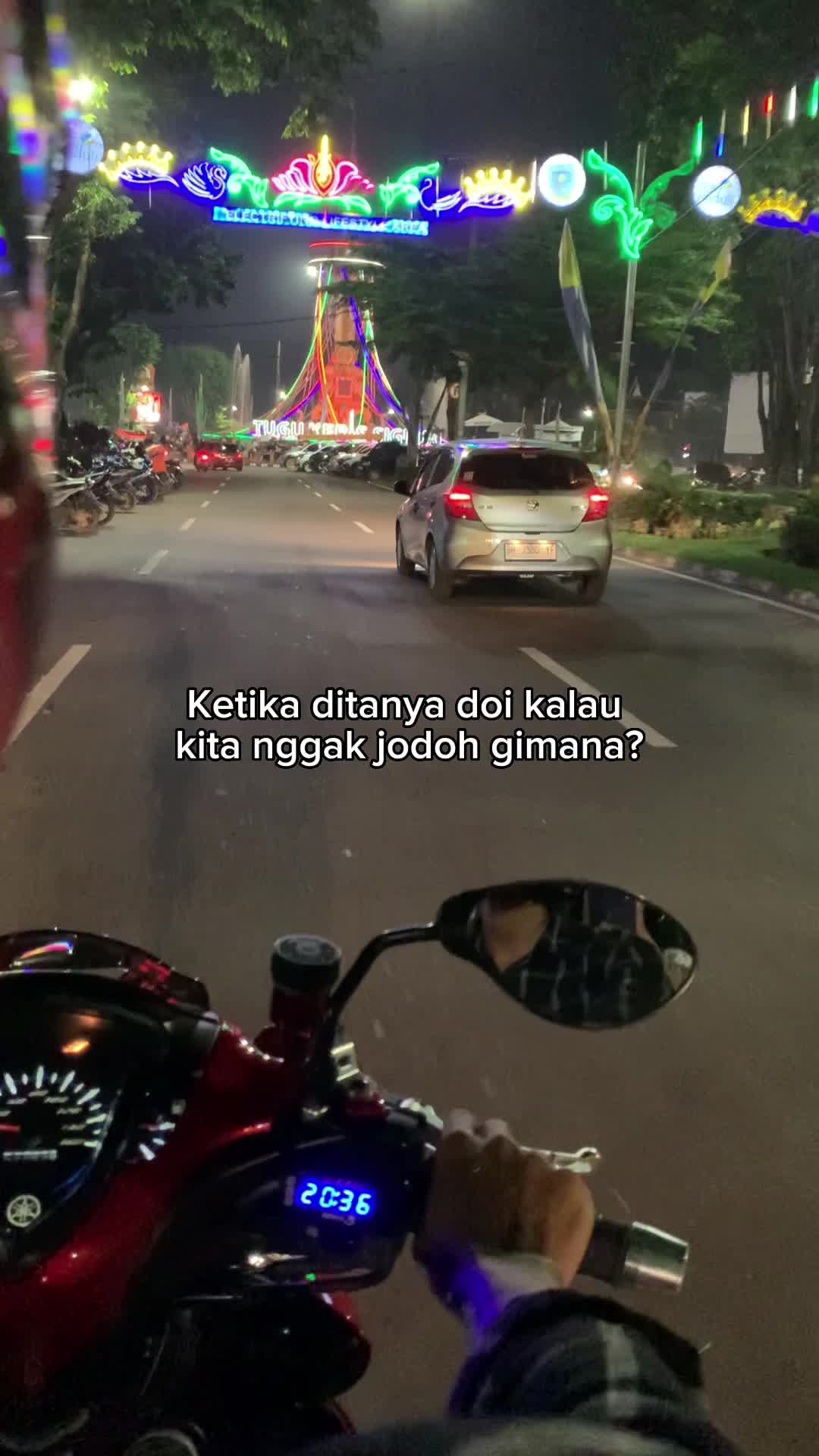 @redboys