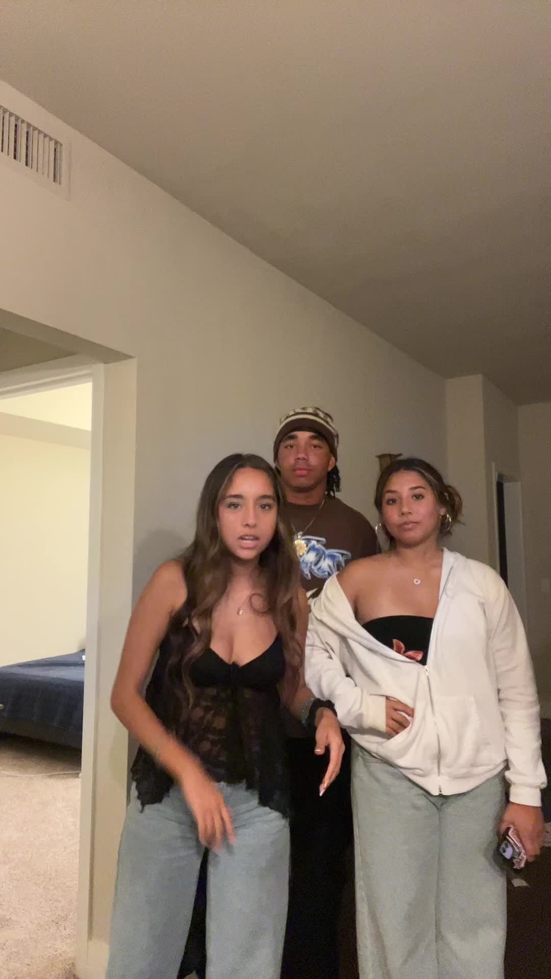 @enya