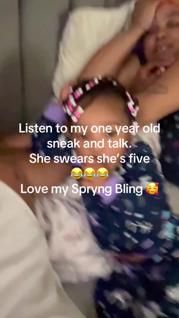 @SexyLexy30