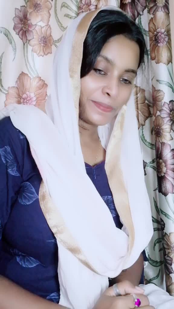 @അമ്മുട്ടി