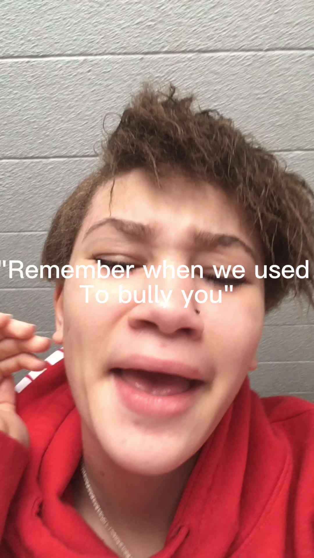 @Alauna