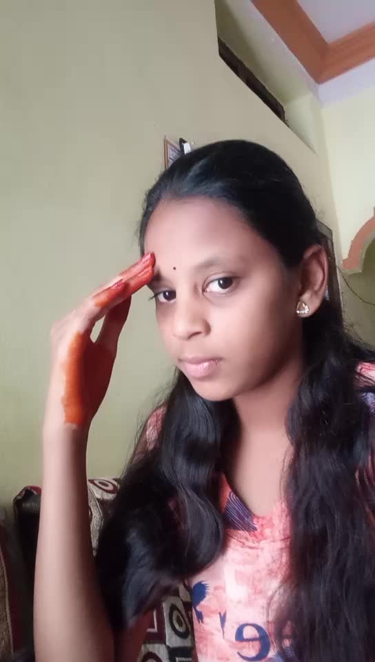 @user8630277448107