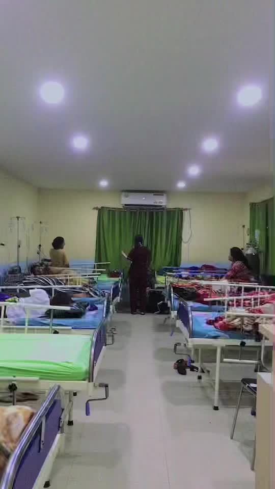 @Silpa Niraula