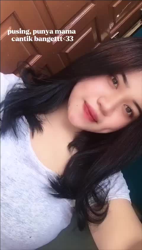 @Anna katrina