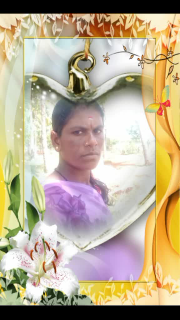 @Chandrappa Chandrapp