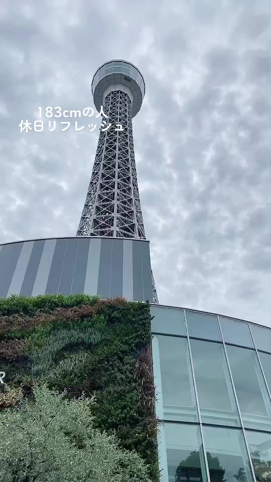 @高梨　眞希