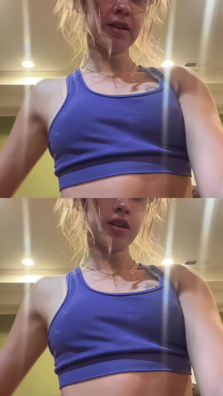 @alli