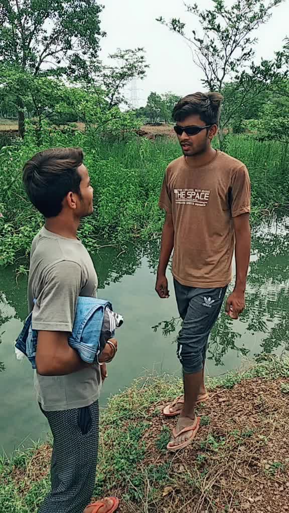 @umesh divya