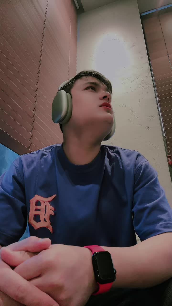 @SwagboyQ