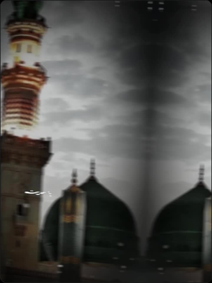 @Muhammad muhammad 00786 786 ok