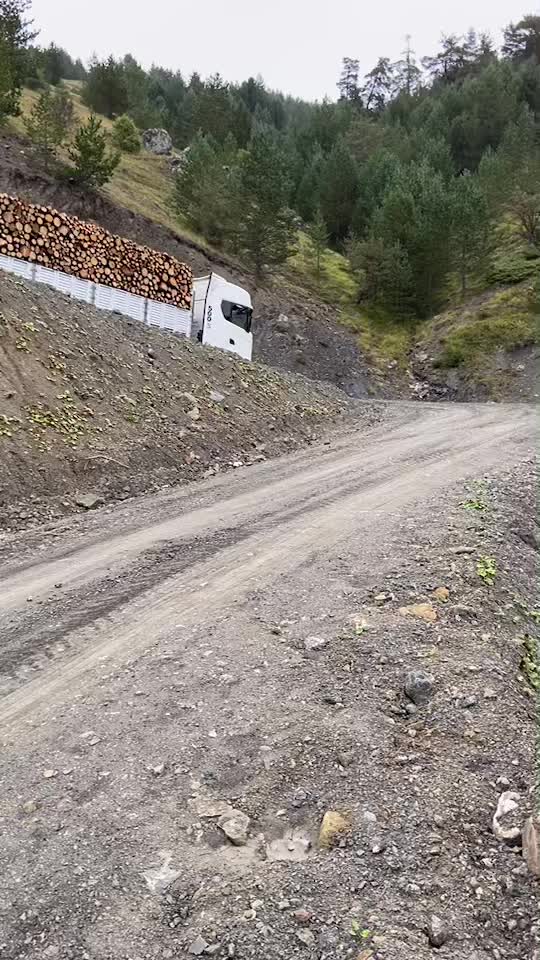 @Erdal Duman