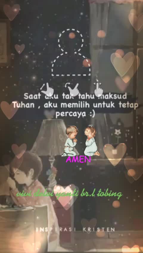 @Videlya_BrLtobinga15🥰😇