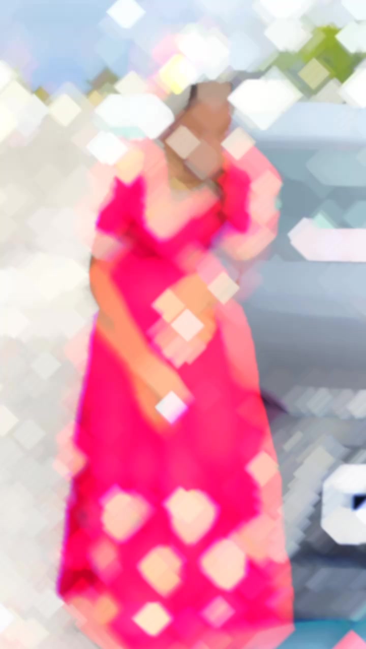 @๐ง๐๐ฏ๐ข๐ง๐๐ผ๐