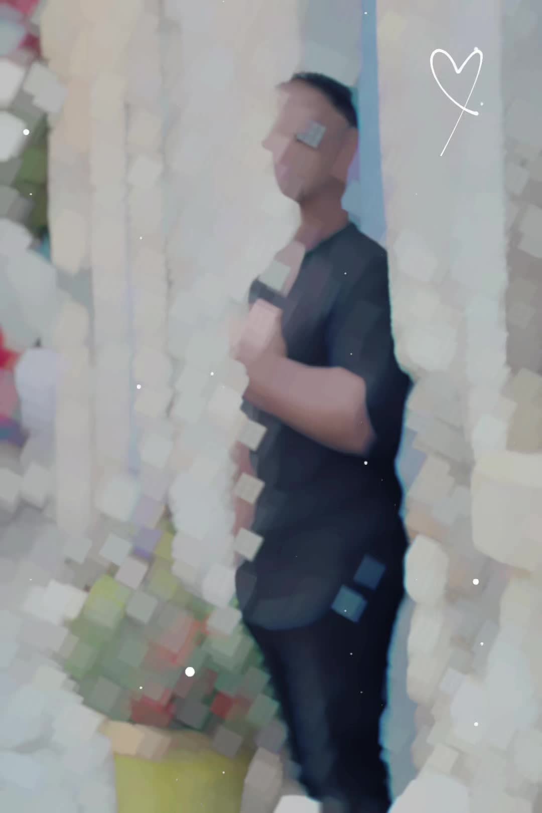 @ℝ𝕌ℍ𝕌𝕃_𝔸𝕄𝕀ℕ