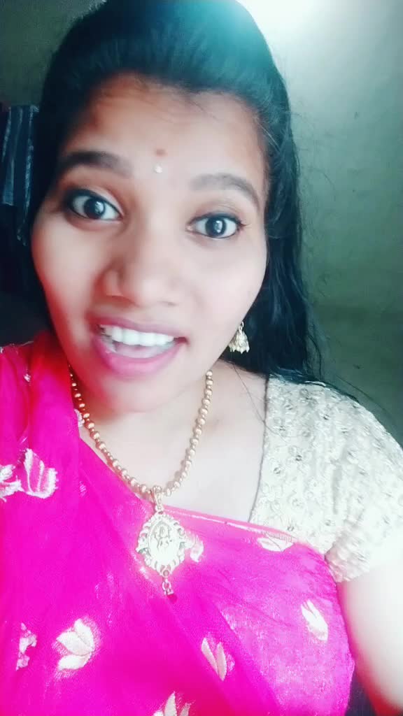 @CHINNI KUTTY